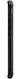 Spigen Tough Armor Samsung Galaxy S20 Ultra Hoesje Zwart afbeelding 8