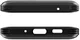 Spigen Tough Armor Samsung Galaxy S20 Ultra Hoesje Zwart afbeelding 9