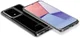 Spigen Ultra Hybrid Samsung Galaxy S20 Ultra Hoesje Transparant afbeelding 3