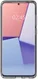 Spigen Ultra Hybrid Samsung Galaxy S20 Ultra Hoesje Transparant afbeelding 4