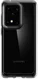 Spigen Ultra Hybrid Samsung Galaxy S20 Ultra Hoesje Transparant afbeelding 6