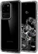 Spigen Ultra Hybrid Samsung Galaxy S20 Ultra Hoesje Transparant afbeelding 1