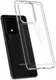 Spigen Ultra Hybrid Samsung Galaxy S20 Ultra Hoesje Transparant afbeelding 2