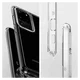 Spigen Ultra Hybrid Samsung Galaxy S20 Ultra Hoesje Transparant afbeelding 7