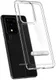 Spigen Ultra Hybrid S Samsung Galaxy S20 Ultra Hoesje Transparant afbeelding 2