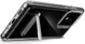 Spigen Ultra Hybrid S Samsung Galaxy S20 Ultra Hoesje Transparant afbeelding 3