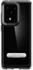 Spigen Ultra Hybrid S Samsung Galaxy S20 Ultra Hoesje Transparant afbeelding 5