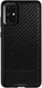 Spigen Core Armor Samsung Galaxy S20 Plus Hoesje Zwart afbeelding 2