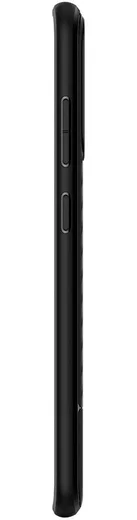 Spigen Core Armor Samsung Galaxy S20 Plus Hoesje Zwart afbeelding 5