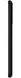 Spigen Core Armor Samsung Galaxy S20 Plus Hoesje Zwart afbeelding 5