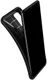 Spigen Core Armor Samsung Galaxy S20 Plus Hoesje Zwart afbeelding 6