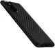 Spigen Core Armor Samsung Galaxy S20 Plus Hoesje Zwart afbeelding 7