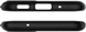 Spigen Core Armor Samsung Galaxy S20 Plus Hoesje Zwart afbeelding 8