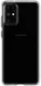 Spigen Crystal Flex Samsung Galaxy S20 Plus Hoesje Transparant afbeelding 4