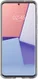 Spigen Crystal Hybrid Samsung Galaxy S20 Plus Hoesje Transparant afbeelding 2