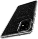 Spigen Liquid Crystal Samsung S20 Plus Hoesje Glitter Crystal Quartz afbeelding 5