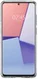 Spigen Liquid Crystal Samsung S20 Plus Hoesje Glitter Crystal Quartz afbeelding 6