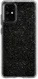 Spigen Liquid Crystal Samsung S20 Plus Hoesje Glitter Crystal Quartz afbeelding 7