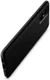 Spigen Liquid Air Samsung Galaxy S20 Plus Hoesje Matte Zwart afbeelding 4