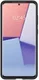 Spigen Liquid Air Samsung Galaxy S20 Plus Hoesje Matte Zwart afbeelding 6