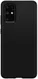 Spigen Liquid Air Samsung Galaxy S20 Plus Hoesje Matte Zwart afbeelding 7