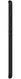 Spigen Liquid Air Samsung Galaxy S20 Plus Hoesje Matte Zwart afbeelding 8