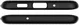 Spigen Liquid Air Samsung Galaxy S20 Plus Hoesje Matte Zwart afbeelding 9
