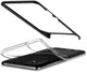 Spigen Neo Hybrid Samsung Galaxy S20 Plus Hoesje Zwart afbeelding 4