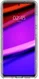 Spigen Neo Hybrid Samsung Galaxy S20 Plus Hoesje Zwart afbeelding 5