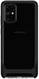 Spigen Neo Hybrid Samsung Galaxy S20 Plus Hoesje Zwart afbeelding 6