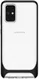 Spigen Neo Hybrid Samsung Galaxy S20 Plus Hoesje Zwart afbeelding 7