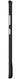 Spigen Neo Hybrid Samsung Galaxy S20 Plus Hoesje Zwart afbeelding 8