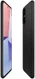 Spigen Thin Fit Samsung Galaxy S20 Plus Hoesje Zwart afbeelding 2