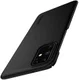 Spigen Thin Fit Samsung Galaxy S20 Plus Hoesje Zwart afbeelding 4