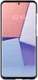 Spigen Thin Fit Samsung Galaxy S20 Plus Hoesje Zwart afbeelding 5
