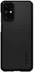 Spigen Thin Fit Samsung Galaxy S20 Plus Hoesje Zwart afbeelding 6