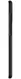 Spigen Thin Fit Samsung Galaxy S20 Plus Hoesje Zwart afbeelding 8