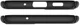 Spigen Thin Fit Samsung Galaxy S20 Plus Hoesje Zwart afbeelding 9