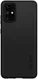 Spigen Thin Fit Classic Samsung Galaxy S20 Plus Hoesje Zwart afbeelding 4