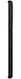 Spigen Thin Fit Classic Samsung Galaxy S20 Plus Hoesje Zwart afbeelding 5