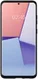 Spigen Thin Fit Classic Samsung Galaxy S20 Plus Hoesje Zwart afbeelding 6