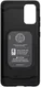 Spigen Thin Fit Classic Samsung Galaxy S20 Plus Hoesje Zwart afbeelding 7