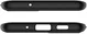 Spigen Thin Fit Classic Samsung Galaxy S20 Plus Hoesje Zwart afbeelding 8