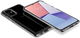 Spigen Ultra Hybrid Samsung Galaxy S20 Plus Hoesje Transparant afbeelding 7