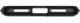 Spigen Core Armor Apple iPhone SE (2020) Hoesje Zwart afbeelding 6