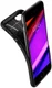Spigen Core Armor Apple iPhone SE (2020) Hoesje Zwart afbeelding 8