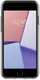 Spigen Crystal Flex Apple iPhone SE (2020) Hoesje Transparant afbeelding 17