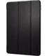 Spigen Smart Fold Hoesje Apple iPad 10.2 2019 / 2020 / 2021 Zwart afbeelding 2