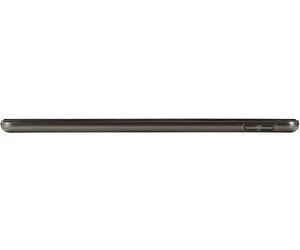 Spigen Smart Fold Hoesje Apple iPad 10.2 2019 / 2020 / 2021 Zwart afbeelding 4