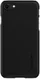 Spigen Thin Fit iPhone SE (2020/2022) / 8 / 7 Hoesje Zwart afbeelding 1
